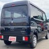 suzuki every 2025 CFJ1689761 image 8