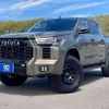 toyota hilux-pick-up 2022 quick_quick_3DF-GUN125_GUN125-3942028 image 13