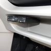 daihatsu move 2020 -DAIHATSU--Move DBA-LA150S--LA150S-2040943---DAIHATSU--Move DBA-LA150S--LA150S-2040943- image 8