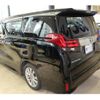 toyota alphard 2017 quick_quick_DBA-AGH30W_0132789 image 11