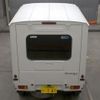 daihatsu hijet-truck 2021 -DAIHATSU 【江戸川 480ｱ161】--Hijet Truck S500P-0138077---DAIHATSU 【江戸川 480ｱ161】--Hijet Truck S500P-0138077- image 8