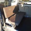 nissan clipper-van 2023 -NISSAN--Clipper Van DR17V-636534---NISSAN--Clipper Van DR17V-636534- image 10