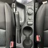 mazda demio 2016 -MAZDA--Demio LDA-DJ5FS--DJ5FS-154116---MAZDA--Demio LDA-DJ5FS--DJ5FS-154116- image 6