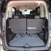 nissan serena 2017 CFJ1808436 image 6
