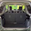 suzuki jimny 2017 CFJ1839471 image 10
