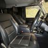 mercedes-benz g-class 2014 -MERCEDES-BENZ--Benz G Class FDA-463346--WDB4633462X222429---MERCEDES-BENZ--Benz G Class FDA-463346--WDB4633462X222429- image 13