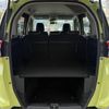 honda freed-plus 2018 CARSENSOR_JP_AU6368153439 image 27