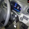 daihatsu mira-e-s 2011 -DAIHATSU 【福井 580ﾀ9435】--Mira e:s LA310S--1006659---DAIHATSU 【福井 580ﾀ9435】--Mira e:s LA310S--1006659- image 6