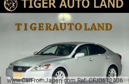 lexus is 2010 quick_quick_GSE20_GSE20-5127565