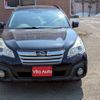 subaru outback 2012 quick_quick_BRM_BRM-008666 image 12