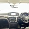 nissan elgrand 2016 -NISSAN--Elgrand DBA-TE52--TE52-082772---NISSAN--Elgrand DBA-TE52--TE52-082772- image 17