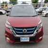 nissan serena 2019 -NISSAN 【名変中 】--Serena HFC27--029660---NISSAN 【名変中 】--Serena HFC27--029660- image 24