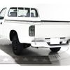 toyota hilux 2000 GOO_NET_EXCHANGE_0403769A30250618W001 image 10