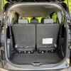 toyota sienta 2017 -TOYOTA--Sienta DBA-NSP170G--NSP170-7128147---TOYOTA--Sienta DBA-NSP170G--NSP170-7128147- image 12