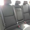 nissan skyline 2018 -NISSAN--Skyline HNV37-500101---NISSAN--Skyline HNV37-500101- image 10
