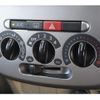 daihatsu tanto 2008 -DAIHATSU 【相模 581ｿ2359】--Tanto DBA-L375S--L375S-0101276---DAIHATSU 【相模 581ｿ2359】--Tanto DBA-L375S--L375S-0101276- image 7