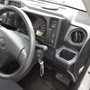 toyota probox-van 2020 -TOYOTA--Probox Van DBE-NCP165V--NCP165-0071278---TOYOTA--Probox Van DBE-NCP165V--NCP165-0071278- image 12