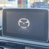 mazda roadster 2017 -MAZDA--Roadster DBA-NDERC--NDERC-101723---MAZDA--Roadster DBA-NDERC--NDERC-101723- image 4