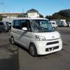 daihatsu tanto 2015 CFJ1871781 image 1