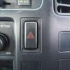 toyota dyna-truck 2006 CFJ1675259 image 29