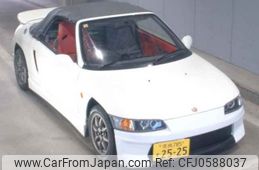 honda beat 1991 -HONDA 【奈良 785ｽ2525】--Beat PP1-1022274---HONDA 【奈良 785ｽ2525】--Beat PP1-1022274-