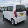 honda n-box 2022 quick_quick_6BA-JF3_JF3-5151354 image 16