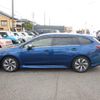 subaru levorg 2015 quick_quick_VM4_VM4-035159 image 13