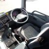 mitsubishi-fuso super-great 2003 -MITSUBISHI--Super Great KL-FU50JTZ--FU50JTZ-530057---MITSUBISHI--Super Great KL-FU50JTZ--FU50JTZ-530057- image 26