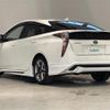 toyota prius 2018 -TOYOTA--Prius DAA-ZVW51--ZVW51-6067773---TOYOTA--Prius DAA-ZVW51--ZVW51-6067773- image 15