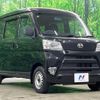 daihatsu hijet-cargo 2021 CFJ1863020 image 16