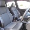 toyota corolla-cross 2022 -TOYOTA--Corolla Cross 6AA-ZVG11--ZVG11-1023986---TOYOTA--Corolla Cross 6AA-ZVG11--ZVG11-1023986- image 12