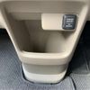honda n-one 2013 -HONDA--N ONE DBA-JG1--JG1-1048924---HONDA--N ONE DBA-JG1--JG1-1048924- image 29