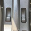 daihatsu copen 2023 CFJ0292590 image 16