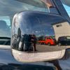mitsubishi delica-d5 2012 CFJ1592422 image 53