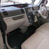 daihatsu tanto 2014 -DAIHATSU--Tanto DBA-LA600S--LA600S-0158396---DAIHATSU--Tanto DBA-LA600S--LA600S-0158396- image 6