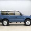 toyota land-cruiser-prado 2001 CFJ1637981 image 27