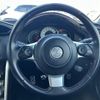 toyota 86 2018 CFJ1734461 image 17