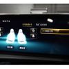 mercedes-benz a-class 2019 CFJ0517528 image 19