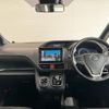 toyota voxy 2017 quick_quick_ZWR80G_ZWR80-0254573 image 2