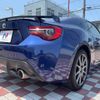 toyota 86 2019 -TOYOTA--86 DBA-ZN6--ZN6-093494---TOYOTA--86 DBA-ZN6--ZN6-093494- image 18
