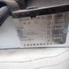 nissan leaf 2018 -NISSAN--Leaf ZAA-ZE1--ZE1-025000---NISSAN--Leaf ZAA-ZE1--ZE1-025000- image 29