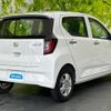 daihatsu mira-e-s 2021 quick_quick_5BA-LA350S_LA350S-0274175 image 3