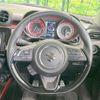 suzuki swift 2023 -SUZUKI--Swift 4BA-ZC33S--ZC33S-509761---SUZUKI--Swift 4BA-ZC33S--ZC33S-509761- image 11