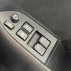 toyota 86 2012 -TOYOTA--86 DBA-ZN6--ZN6-019367---TOYOTA--86 DBA-ZN6--ZN6-019367- image 14