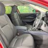mazda cx-3 2021 CFJ1638512 image 8