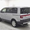 mitsubishi delica-d5 2013 -MITSUBISHI--Delica D5 CV1W--0906970---MITSUBISHI--Delica D5 CV1W--0906970- image 2