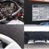 toyota hiace-van 2021 -TOYOTA--Hiace Van QDF-GDH201V--GDH201-1058399---TOYOTA--Hiace Van QDF-GDH201V--GDH201-1058399- image 9