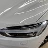 volvo xc60 2019 quick_quick_LDA-UD4204TXC_YV1UZA8MCL1494457 image 19