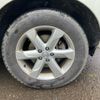 nissan murano 2008 -NISSAN--Murano CBA-TNZ51--TNZ51-001609---NISSAN--Murano CBA-TNZ51--TNZ51-001609- image 6