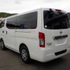 nissan caravan-van 2020 -NISSAN--Caravan Van CBF-VR2E26--VR2E26-126579---NISSAN--Caravan Van CBF-VR2E26--VR2E26-126579- image 2